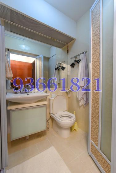 Blk 219A Bedok Central (Bedok), HDB 4 Rooms #169046022